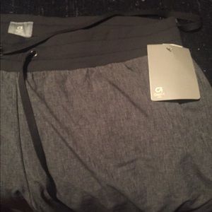 Gap Women’s Track Pants